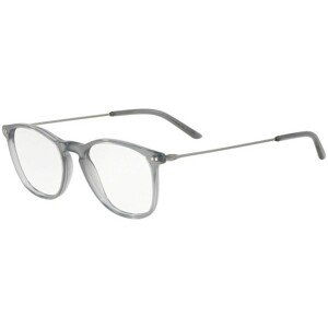 Giorgio Armani AR7160 5681 - L (53)