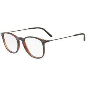 Giorgio Armani AR7160 5570 - M (51)