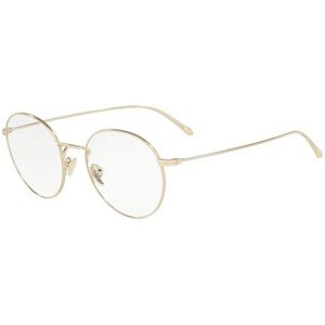 Giorgio Armani AR5095 3013 - M (49)