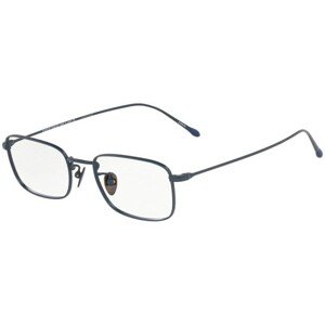 Giorgio Armani AR5096T 3278 - ONE SIZE (53)