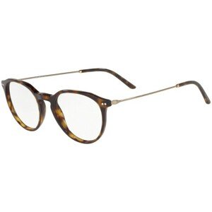 Giorgio Armani AR7173 5026 - L (51)