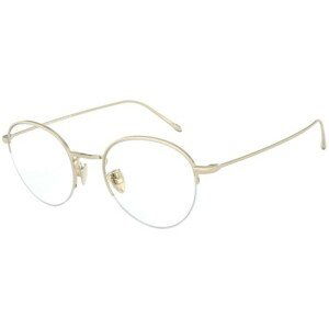 Giorgio Armani AR5098T 3281 - ONE SIZE (50)