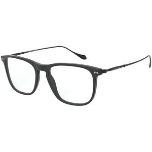 Giorgio Armani AR7174 5042 - L (54)