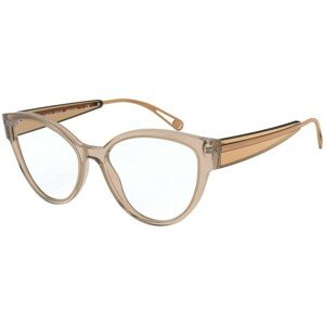 Giorgio Armani AR7180 5788 - ONE SIZE (53)