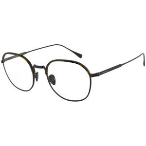 Giorgio Armani AR5103J 3001 - L (53)