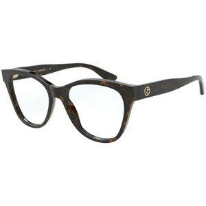 Giorgio Armani AR7188 5026 - M (51)