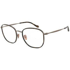 Giorgio Armani AR5105J 3006 - M (52)