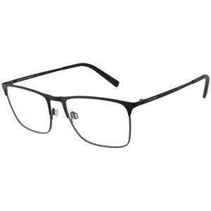 Giorgio Armani AR5106 3001 - M (54)