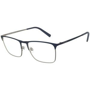 Giorgio Armani AR5106 3291 - L (56)