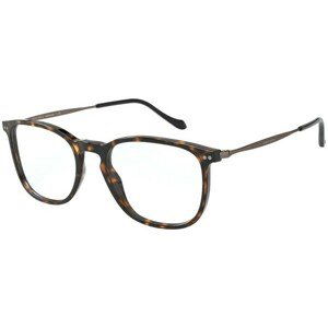 Giorgio Armani AR7190 5026 - L (55)