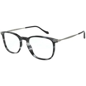 Giorgio Armani AR7190 5839 - M (53)