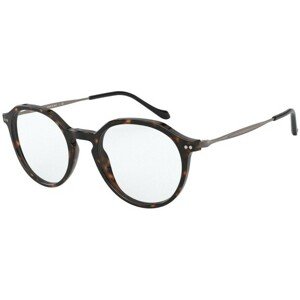 Giorgio Armani AR7191 5026 - M (50)