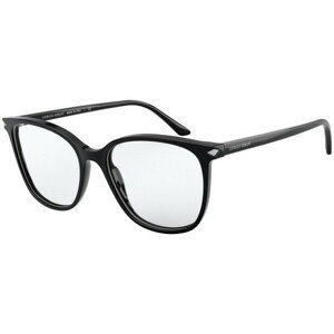 Giorgio Armani AR7192 5001 - M (52)