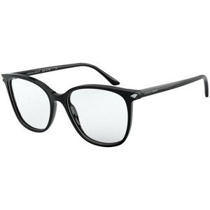 Giorgio Armani AR7192 5001 - L (54)