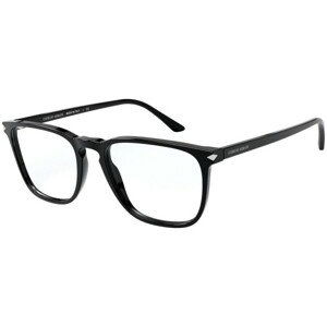 Giorgio Armani AR7193 5001 - M (53)