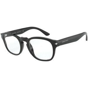 Giorgio Armani AR7194 5001 - L (51)