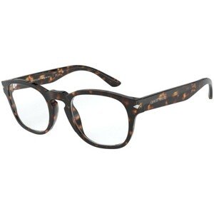 Giorgio Armani AR7194 5026 - L (51)