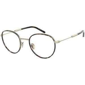 Giorgio Armani AR5111J 3002 - M (48)