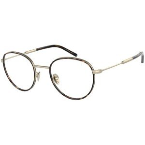 Giorgio Armani AR5111J 3002 - L (50)