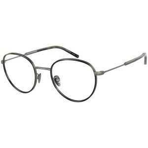 Giorgio Armani AR5111J 3003 - M (48)