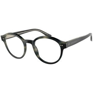 Giorgio Armani AR7196 5572 - L (50)