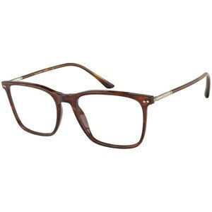 Giorgio Armani AR7197 5762 - L (55)