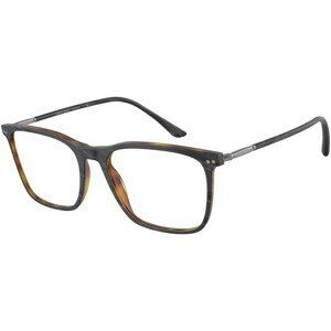 Giorgio Armani AR7197 5570 - L (55)