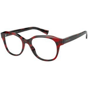 Giorgio Armani AR7201 5868 - ONE SIZE (51)