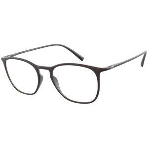 Giorgio Armani AR7202 5858 - L (53)