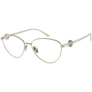 Giorgio Armani AR5113B 3002 - ONE SIZE (55)