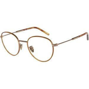 Giorgio Armani AR5114T 3335 - L (50)