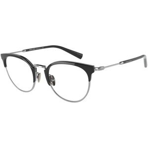 Giorgio Armani AR5116 3010 - ONE SIZE (51)