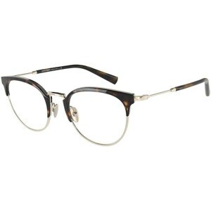 Giorgio Armani AR5116 3013 - ONE SIZE (51)