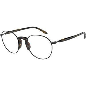 Giorgio Armani AR5117 3001 - M (49)