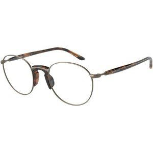 Giorgio Armani AR5117 3006 - L (51)