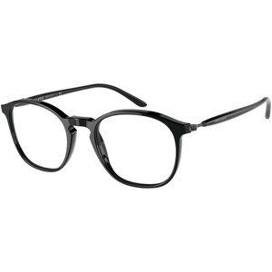 Giorgio Armani AR7213 5001 - L (51)