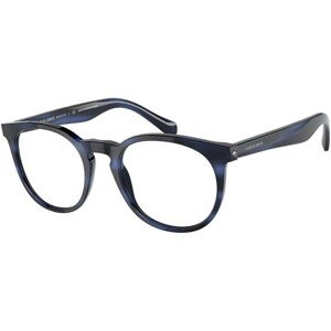 Giorgio Armani AR7214 5901 - M (49)