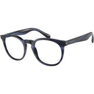 Giorgio Armani AR7214 5901 - L (51)