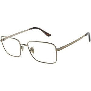 Giorgio Armani AR5120 3198 - L (56)