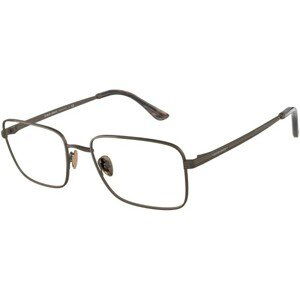 Giorgio Armani AR5120 3199 - L (56)