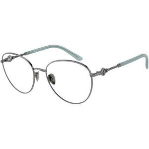 Giorgio Armani AR5121 3010 - L (54)