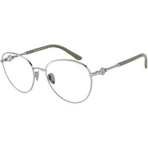 Giorgio Armani AR5121 3015 - L (54)