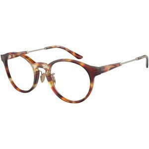 Giorgio Armani AR7218 5950 - M (48)