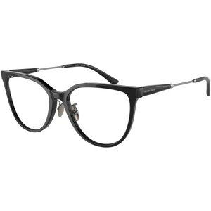 Giorgio Armani AR7219 5001 - M (52)