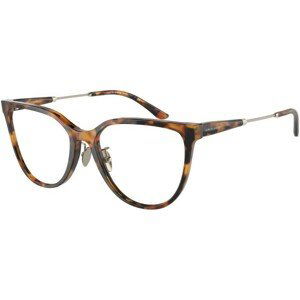 Giorgio Armani AR7219 5916 - L (54)