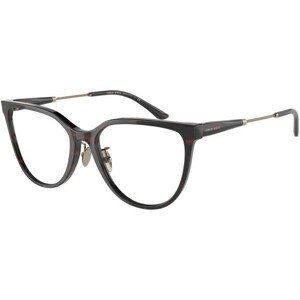 Giorgio Armani AR7219 5917 - L (54)