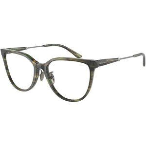 Giorgio Armani AR7219 5918 - L (54)