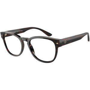 Giorgio Armani AR7223 5917 - M (52)