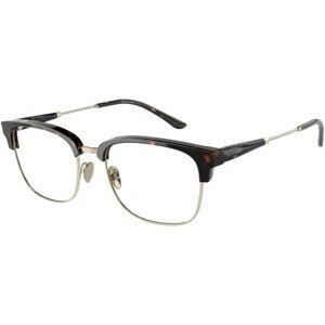 Giorgio Armani AR7225 5026 - L (54)