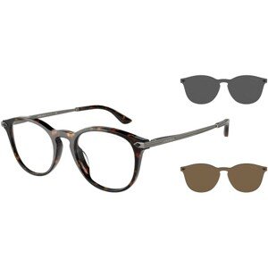 Giorgio Armani AR8159U 50261W - ONE SIZE (51)